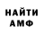 КЕТАМИН VHQ Aaden Nixon