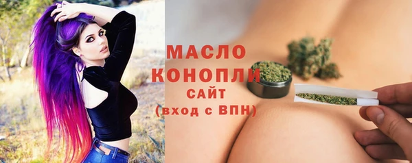 дживик Горняк