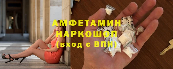 дживик Горняк