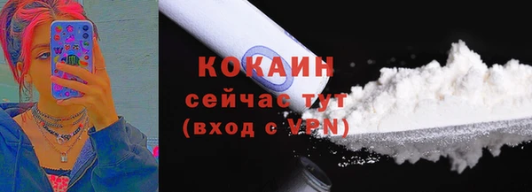 хмурый Горно-Алтайск