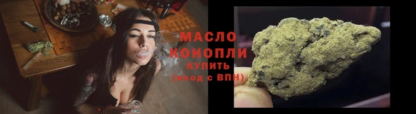 прущая мука Дмитриев