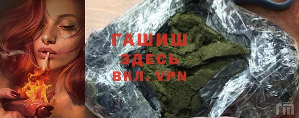 хмурый Горно-Алтайск