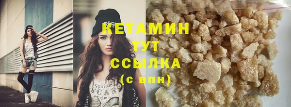 прущая мука Дмитриев