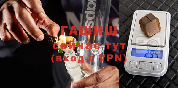 дживик Горняк