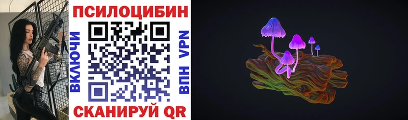 Купить закладки  Полярный  Псилоцибиновые грибы MAGIC MUSHROOMS 